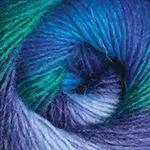 YarnArt Magic 618