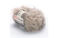 YarnArt Tecno 041 бежевый