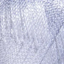 Yarnart Пряжа Pearl F106-135