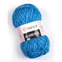 Пряжа YarnArt Allegro Plus