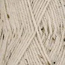 YarnArt Tweed 221