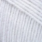 https://yarnwool.ru/yarnart/pryazha-yarnart-jeans/pryazha-yarnart-jeans-01-belyj/-0