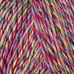 YarnArt Jeans Tropical 621-0