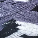 YarnArt Flamenco Fine