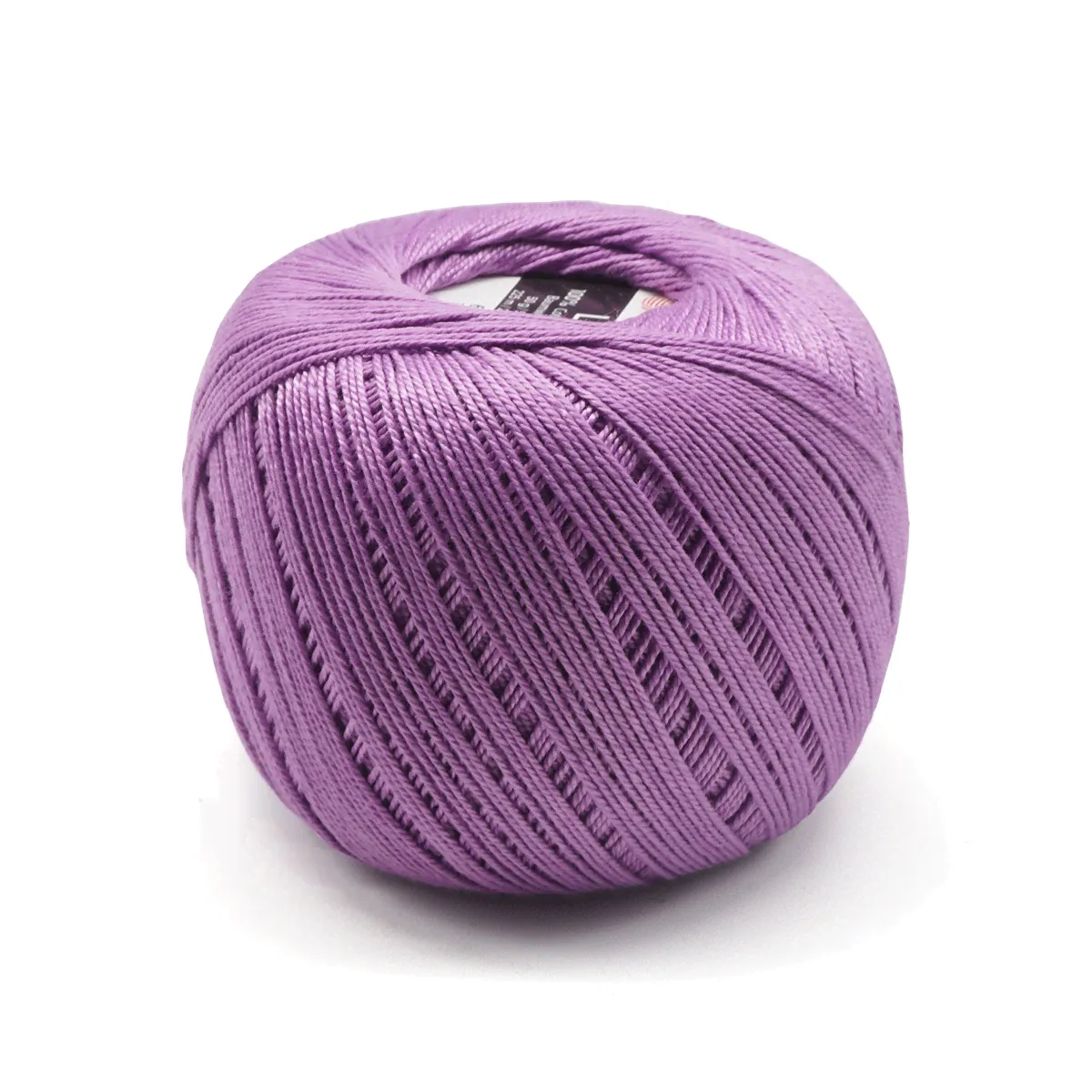Пряжа YarnArt 'LILY' 50гр 225м (100% хлопок)
