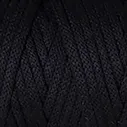 Макраме Корд 5мм (Macrame cord 5mm) пряжа YarnArt 60%хлопок 40%вискоза 2x500г/85м