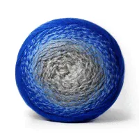 YarnArt Flowers Merino-3