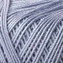 YarnArt Violet 6307 (сиреневый)