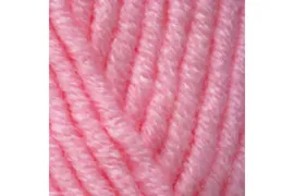 YarnArt Merino Bulky (70% Акрил 30% Шерсть, 100гр/100м)