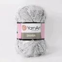 Пряжа YarnArt samba цвет А-64