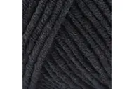 Пряжа Yarnart Jeans (Ярнарт Джинс) 53