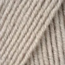 YarnArt Merino De Luxe 50 033 (фрез)
