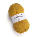 Пряжа для вязания YarnArt TWEED