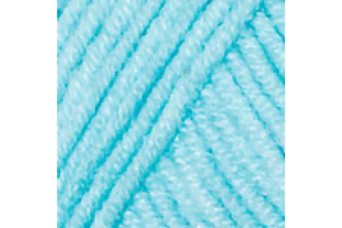 Пряжа Yarnart Jeans (Ярнарт Джинс) 76-0