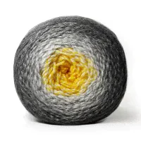 YarnArt Flowers Merino-1