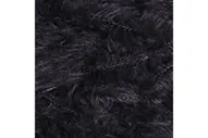 Пряжа YARNART Mink 336