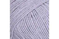 Пряжа Yarnart Jeans (Ярнарт Джинс) 80