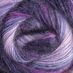 YarnArt Angora Active 847-0