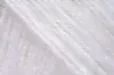 Пряжа YarnArt Angora de luxe цвет белый 501-0