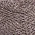 Пряжа YarnArt Silk Royal цвет 442 серо-бежевый