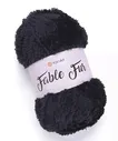 YarnArt Fable Fur