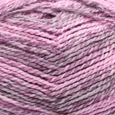 YarnArt Everest 7023
