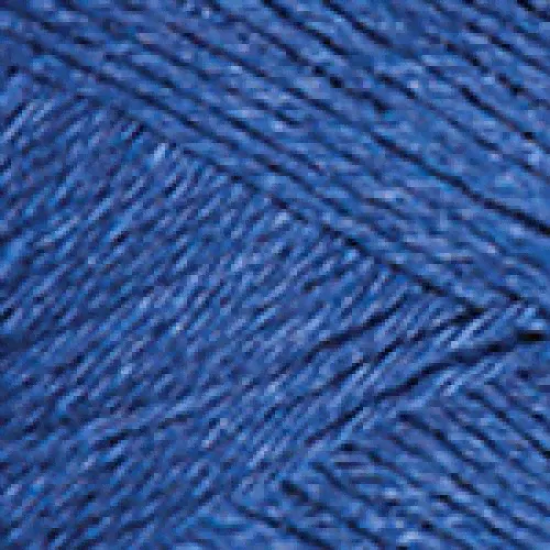 YarnArt Eco Cotton XL Василек, 774-0