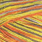 YarnArt Jeans Crazy 7201