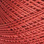 YarnArt Lily-0