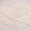 YarnArt Silky Royal 430 (молочный)