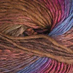https://yarnwool.ru/yarnart/pryazha-yarnart-harmony/pryazha-yarnart-harmony-a3/-0