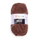 YarnArt Dolce