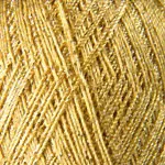 Пряжа YARNART BRIGHT 236