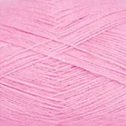 Пряжа YarnArt Angora Star цвет розовый 10119