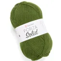 Пряжа для вязания YARNART "FORZA SOLID" (№4627) Трава