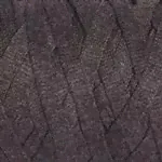 Ленточная пряжа YarnArt Ribbon, 60% хлопок, 40% вискоза+полиэстер, 250гр/125м-2