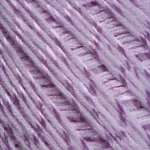 YarnArt Summer 43-0
