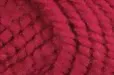 Пряжа YarnArt Alpine Alpaca цвет красный 434