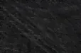 Пряжа YarnArt Angora de luxe цвет черный 585