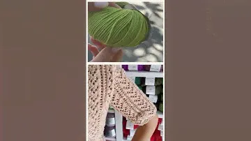 Yarnart İmperial Merino