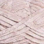 Пряжа YarnArt Dolce Maxi 771