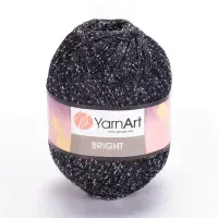 YarnArt Bright-2