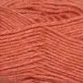 Пряжа YarnArt Silk Royal цвет 438 оранжевый