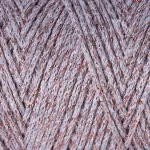 https://yarnwool.ru/yarnart/pryazha-yarnart-macrame-cotton-lurex/pryazha-yarnart-macrame-cotton-lurex-727-sero-bezhevyj/