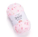 Пряжа Baby Color 203 Розовый Yarnart