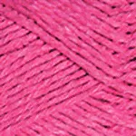 https://yarnwool.ru/yarnart/pryazha-yarnart-eco-cotton-xl/pryazha-yarnart-eco-cotton-xl-775-malina/