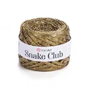 YarnArt Snake Club. Пряжа Ярнарт Снейк Клаб