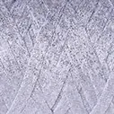 YarnArt Ribbon Lurex 720