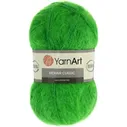 Mohair Yarnart