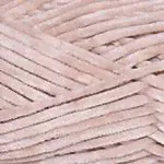 YarnArt Dolce 771